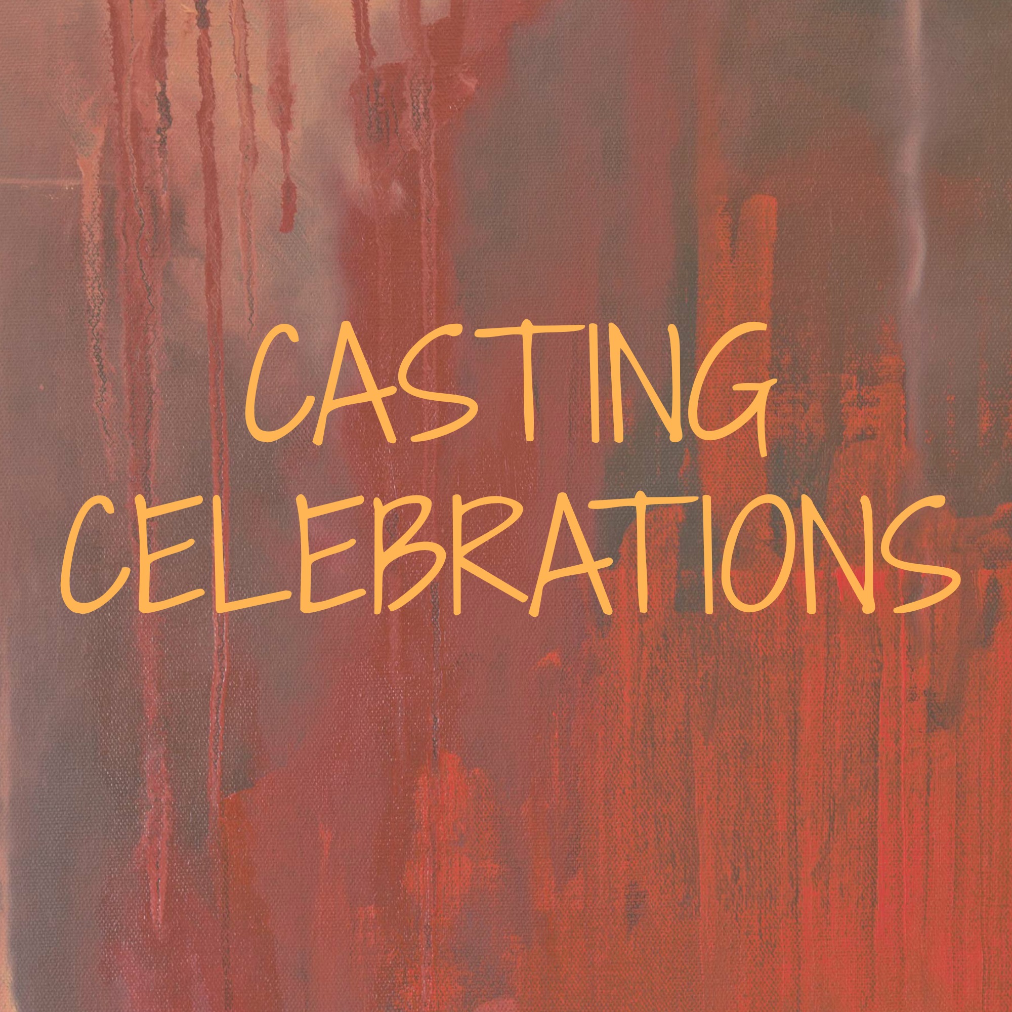 Featured Photo - Introducing Casting Celebrations